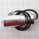 5304536524 Frigidaire Compressor Assy.
