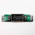 5304536547 Frigidaire Control