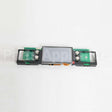 5304536548 Frigidaire Control-Eoc Ui720M E Sc Mc Fp