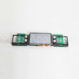 5304536548 Frigidaire Control-Eoc Ui720M E Sc Mc Fp
