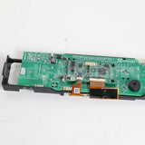 5304536548 Frigidaire Control-Eoc Ui720M E Sc Mc Fp