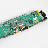 5304536548 Frigidaire Control-Eoc Ui720M E Sc Mc Fp
