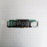 5304536548 Frigidaire Control-Eoc Ui720M E Sc Mc Fp