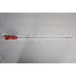 5304536561 Frigidaire Rod Suspension Assy