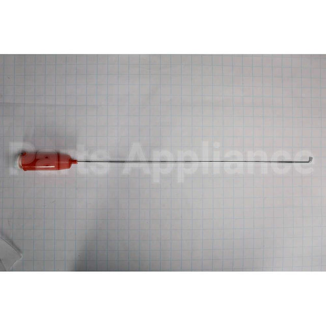 5304536561 Frigidaire Rod Suspension Assy