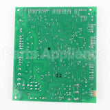 5304536562 Frigidaire Control-Electrical,Erf2600