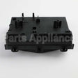 5304536570 Frigidaire Control-Electrical