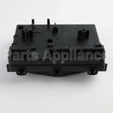 5304536570 Frigidaire Control-Electrical