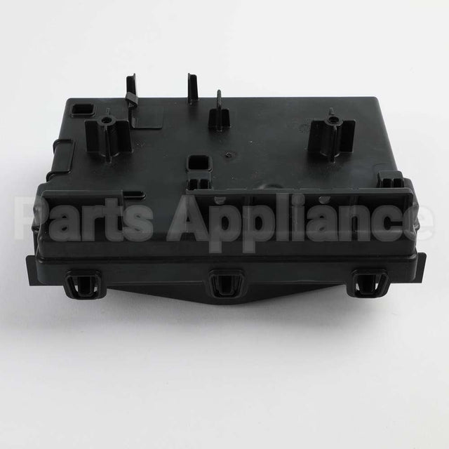 5304536570 Frigidaire Control-Electrical