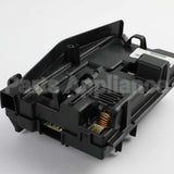 5304536570 Frigidaire Control-Electrical