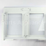5304536573 Frigidaire Cover Assembly
