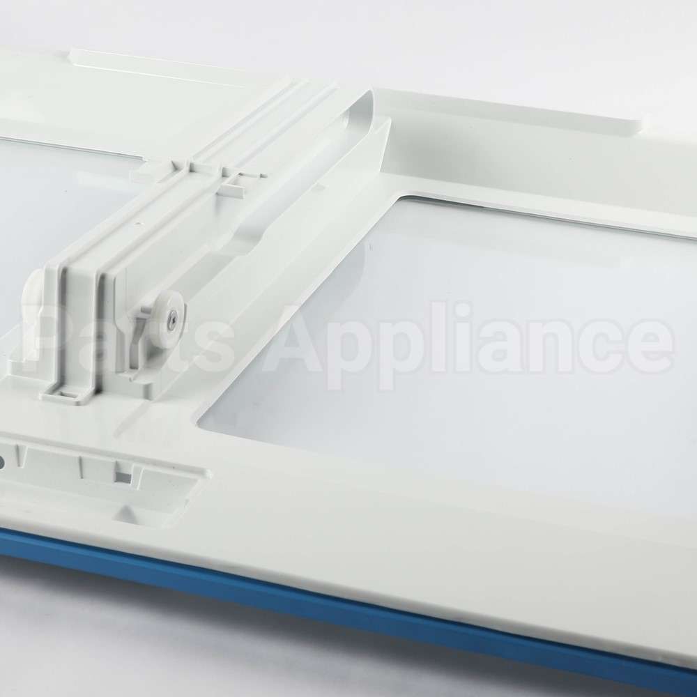 5304536573 Frigidaire Cover Assembly
