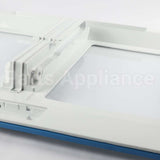 5304536573 Frigidaire Cover Assembly