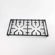 5304536584 Frigidaire Grate