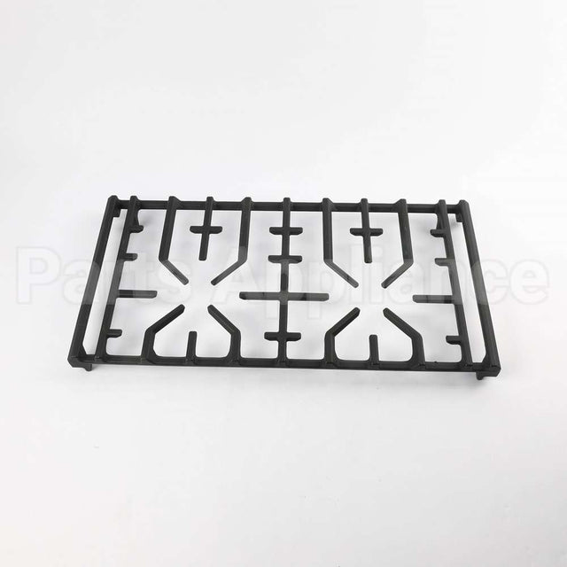 5304536584 Frigidaire Grate