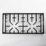 5304536584 Frigidaire Grate
