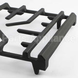 5304536584 Frigidaire Grate