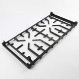 5304536584 Frigidaire Grate
