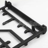 5304536584 Frigidaire Grate