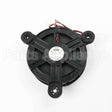 5304536608 Frigidaire Motor