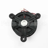 5304536608 Frigidaire Motor