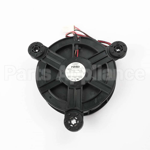 5304536608 Frigidaire Motor