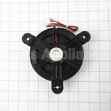 5304536608 Frigidaire Motor