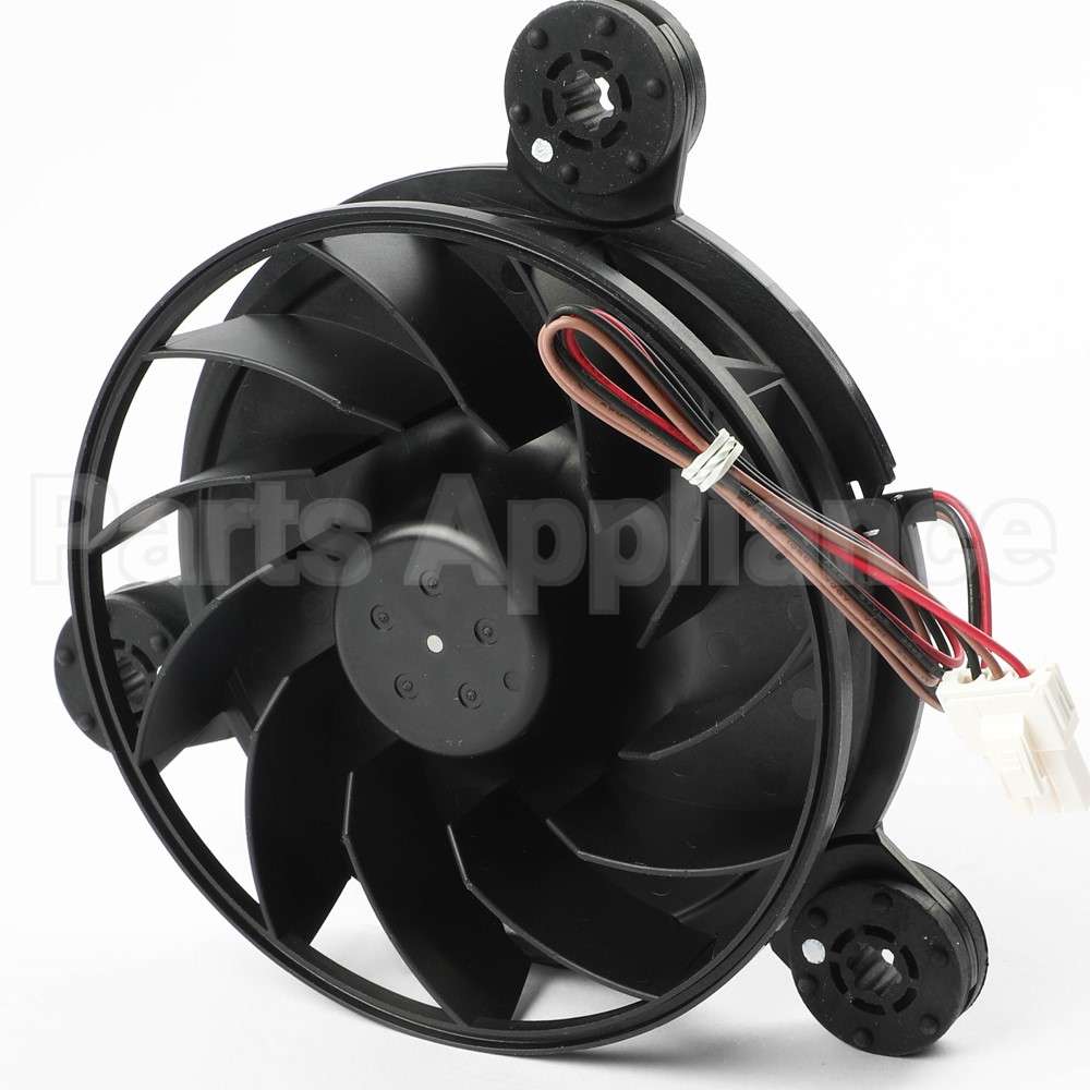 5304536608 Frigidaire Motor