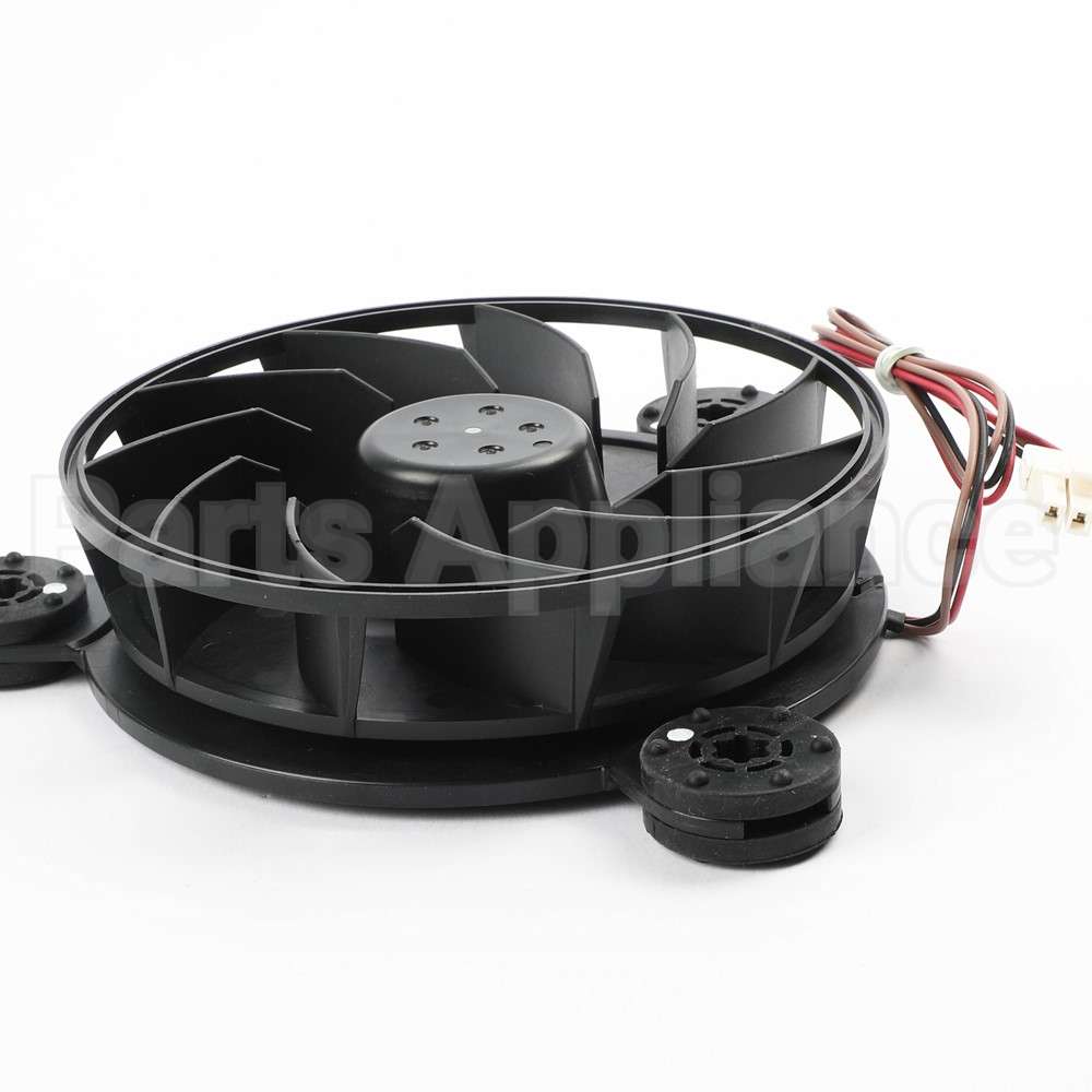 5304536608 Frigidaire Motor
