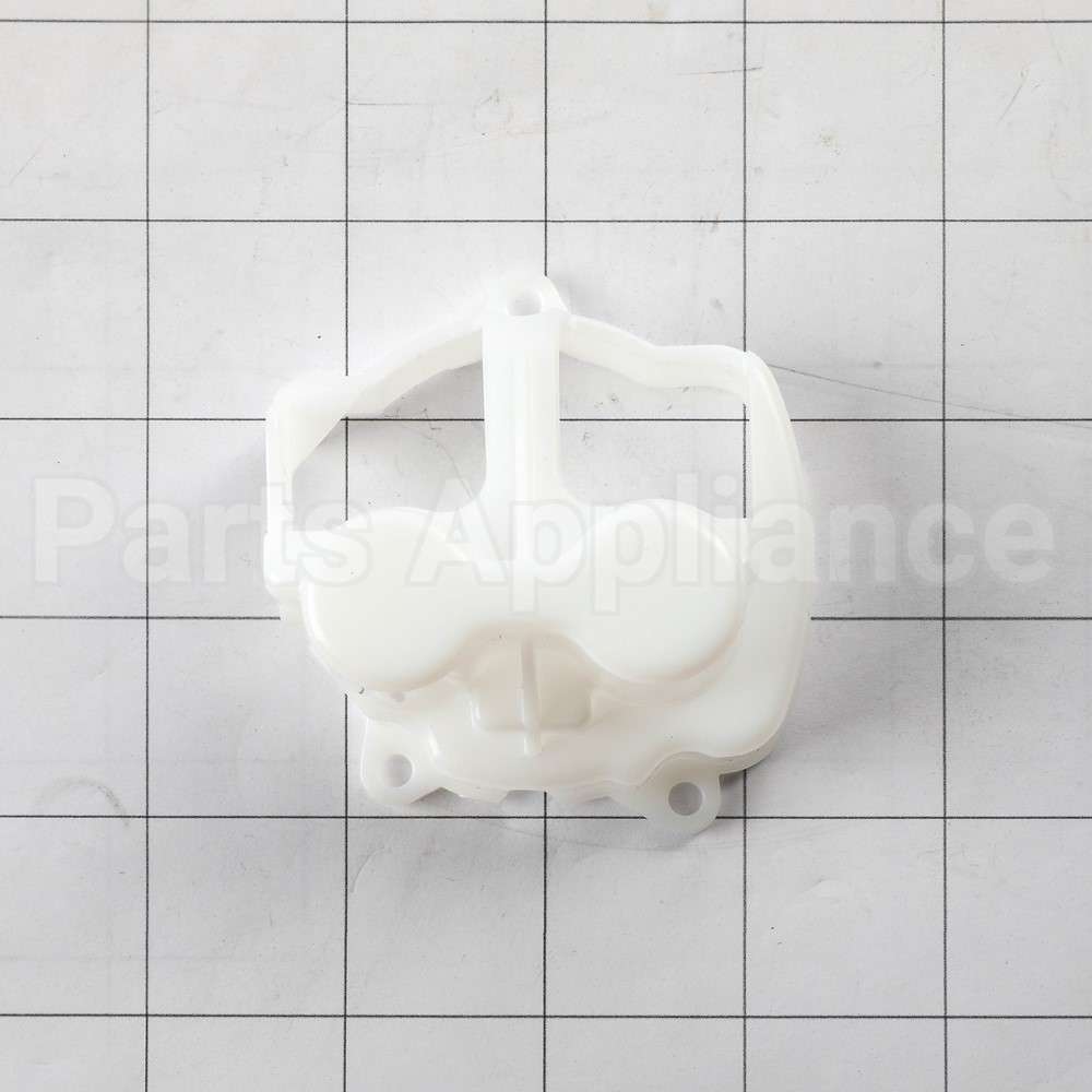 5304536610 Frigidaire Cover