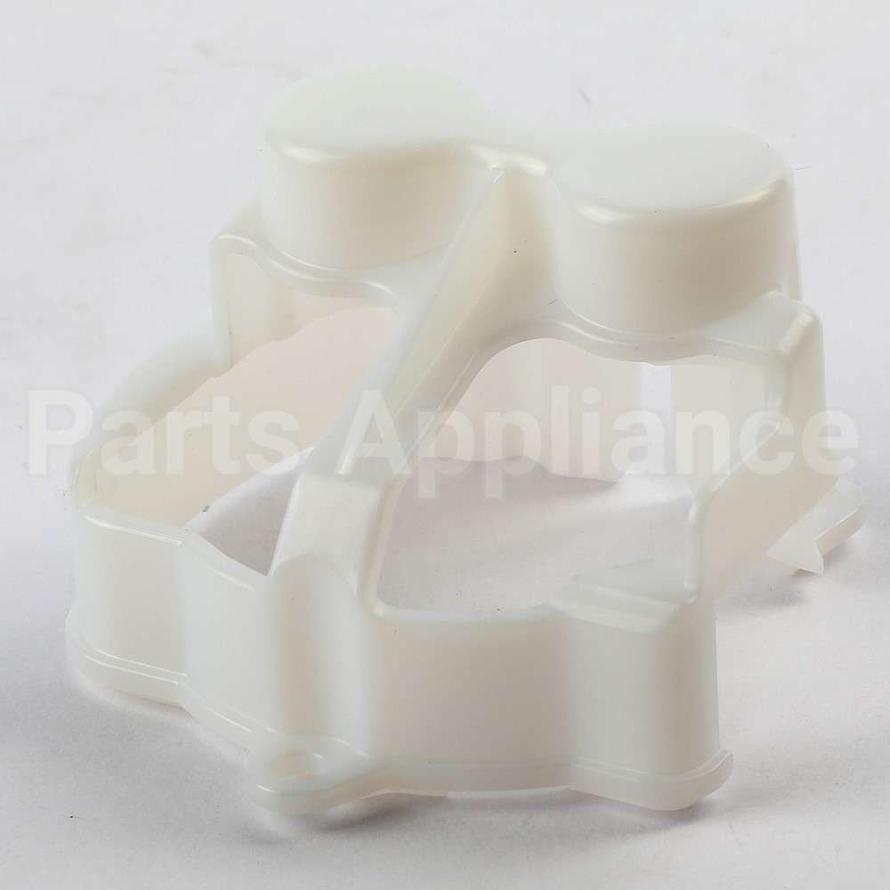 5304536610 Frigidaire Cover
