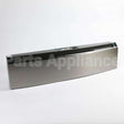 5304536613 Frigidaire Door Assembly