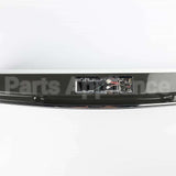 5304536613 Frigidaire Door Assembly