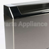 5304536613 Frigidaire Door Assembly