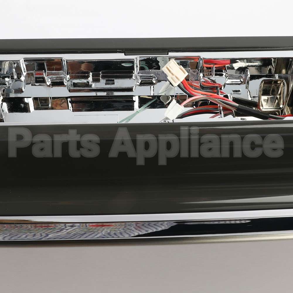 5304536613 Frigidaire Door Assembly