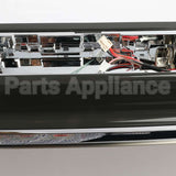5304536613 Frigidaire Door Assembly