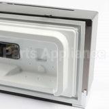 5304536613 Frigidaire Door Assembly