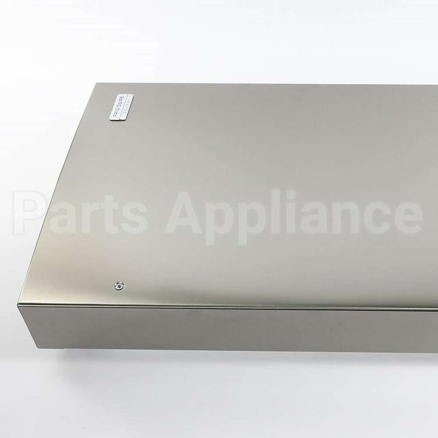 5304536615 Frigidaire Door Assembly