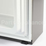5304536615 Frigidaire Door Assembly