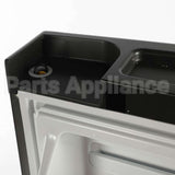 5304536615 Frigidaire Door Assembly