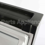5304536615 Frigidaire Door Assembly