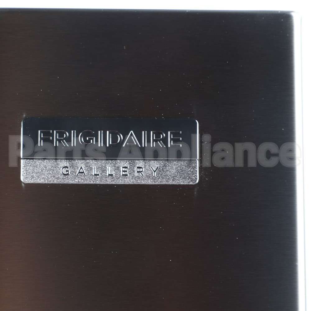5304536615 Frigidaire Door Assembly
