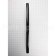 5304536620 Frigidaire Handle