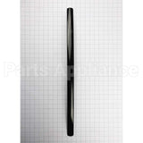 5304536620 Frigidaire Handle