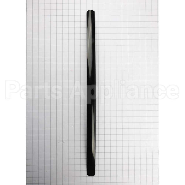5304536620 Frigidaire Handle