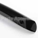 5304536620 Frigidaire Handle