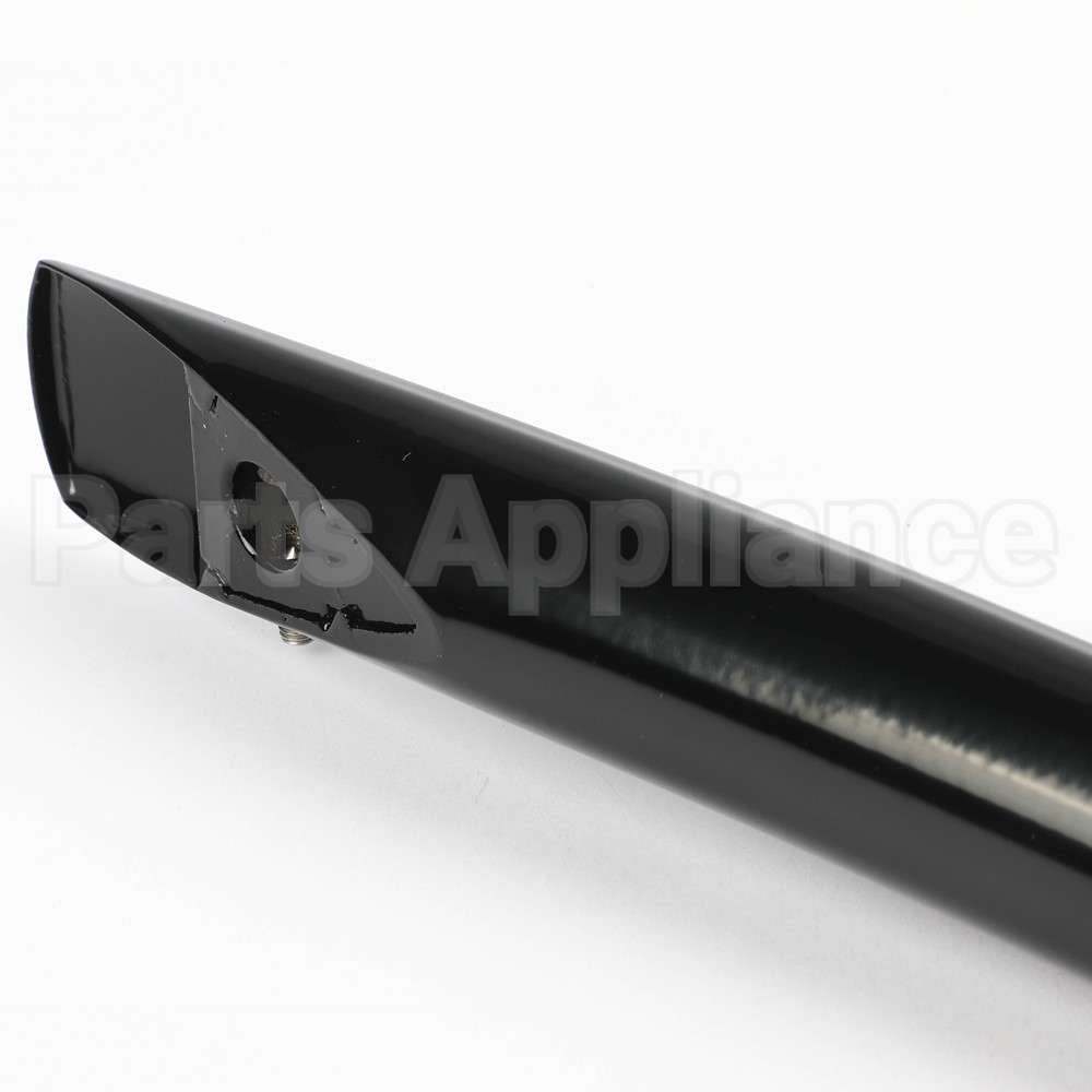 5304536620 Frigidaire Handle
