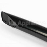 5304536620 Frigidaire Handle