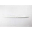 5304536621 Frigidaire Handle