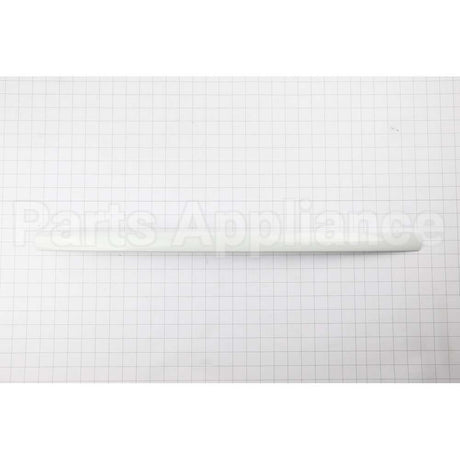 5304536621 Frigidaire Handle